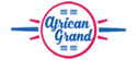 africangrand-casino.net